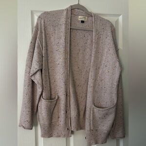 Women’s Universal Thread Cardigan